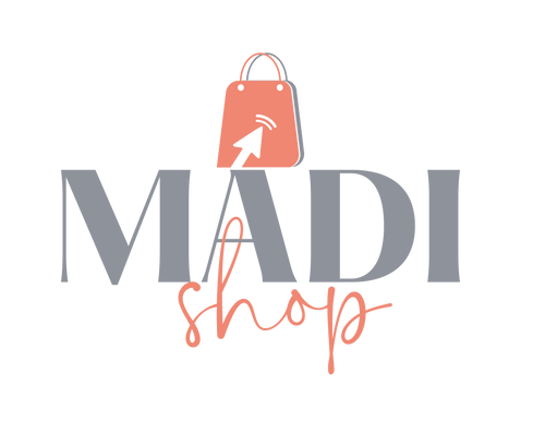 MADI Shop